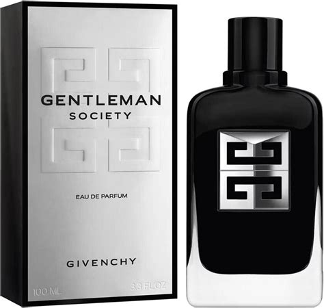 givenchy herren parfum 1986|Givenchy for men.